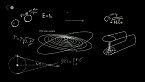 Los secretos del Universo: Viaje al descubrimiento de las terrificantes estrellas parpadeantes