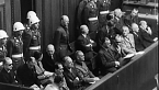¿Qué ocurrió en el juicio contra los Nazis?¿Qué condena recibieron por el holocausto?