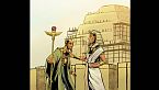 Imhotep - Il potente sacerdote che divenne un dio – Storia dell\'antico Egitto