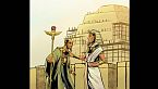 Imhotep - Il potente sacerdote che divenne un dio – Storia dell'antico Egitto
