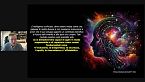 Roberto Battiston: La sfida dell'intelligenza artificiale. Corso di aggiornamento personale docente