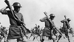 Le armi dell'esercito italiano nella seconda guerra mondiale