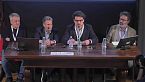 Dalla salute globale alla salute locale - Dalla ricerca all'azione in un'ottica One Health