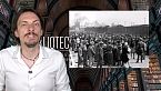 983 - La famiglia Ovitz, i 'Nani di Mengele' ad Auschwitz