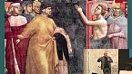 San Francesco e la vita religiosa nell’Umbria del XIII secolo