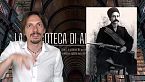984 - La nascita dell'Azerbaijan e l'inizio del massacro tra Armeni e Azeri