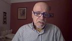 Tres poemas de Roberto Jorge Santoro de su libro 'Uno más uno humanidad '