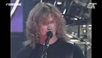 Son 10 canciones de Megadeth - Las historias del rock