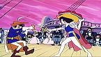 04) La nave fantasma