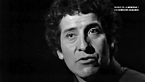 Víctor Jara N° 2547 / Chile