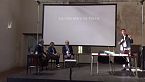 Andrea Bernagozzi, John Robert Brucato, Daniela Billi, Davide Coero Borga: La vita oltre la Terra