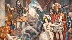 Hernán Cortés - La brutal aniquilación del Imperio Azteca