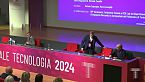 Svelare il futuro: tecnologie per la cura della persona - Pierre Magistretti, Michele Caselle
