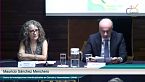 Presentación del informe: Evaluación de la política ambiental de la Ciudad de México, 2018-2022