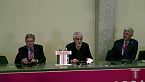 L’utopia della sostenibilità - Enrico Giovannini, Luca De Biase, Fabio Scaltritti