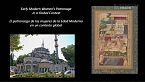 Early Modern Women's Patronage in a Global Context, by Merry E. Wiesner-Hanks
