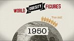 Globesità: La nuova frontiera del grasso