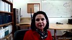 Seminario cohousing - Sesión 2