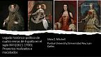 Legado histórico-político de cuatro reinas de España en el siglo XVII, por Silvia Mitchell