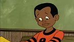 Fat Albert (Albertone) Episodio 22 - Lettura