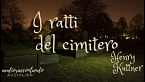 I ratti del cimitero - Henry Kuttner