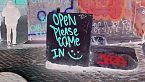 Christiania danesa: la última ciudad libre que ya dejó de existir - Dinamarca