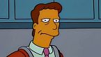 Inside the Simpsons: il caso Phil Hartman