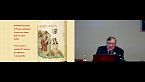 Agostino Paravicini Bagliani - Per una storia dell’autocensura nel Medioevo