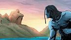 L'origine del mondo nella mitologia greca - Versione animata