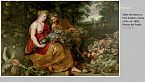 Arte y devoción femenina en las colecciones del Prado en el contexto de la Contrarreforma