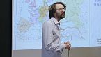 Il ripassone (pt.1) - Le origini della grande guerra