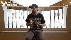 Las mates no son para listos, Eduardo Sáenz de Cabezón