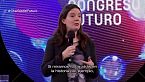 Molly Stevens | Medicina regenerativa, crear nuevos tejidos | Congreso Futuro 2018