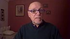 '(Brilla cuerpo-kamikaze)', un poema de Gian Maria Annovi