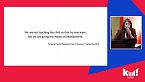 Rita Scocchera - Maria Montessori. L'educazione come aiuto alla vita