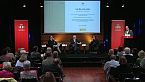 Presentación del fotolibro «Los días y las cosas», de Luis Mateo Díez y Lisbeth Salas