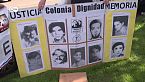 Chile después de Pinochet: La larga búsqueda de las víctimas de la dictadura militar