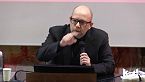 Alessandro Barbano e Luca Taddio - Il pensiero liberale nell'epoca del digitale