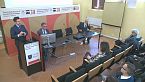 Pinqua e nuove forme dell'abitare - Convegno - 1° giorno