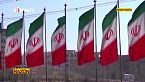 Irán retoma la normalidad tras una semana de luto por la muerte del presidente