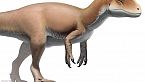T. Rex - Le origini del re dei Dinosauri