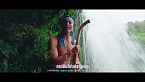 Luanko - Ngenko (ser del agua) Abrobeats - Dance hall Mapuche