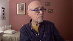 Dos poemas de Osmar Luis Bondoni de su libro 'Los festejos'