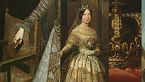 El Prado en femenino: Isabel de Borbón