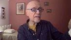 Tres poemas de Martín Pucheta de su libro 'Río raíz'