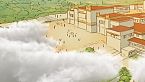 El extraño origen del terrible Minotauro - Mitología griega