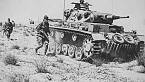 El Zorro del Desierto - Erwin Rommel y el Afrika Korps - Parte 2/2