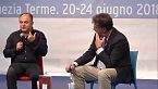 Gratteri svela: Il potere occculto della 'Ndrangheta sui media.