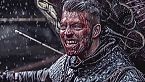 Ivar \'el Deshuesado\' - El brutal hijo de Ragnar Lodbrok - Grandes personajes de la historia