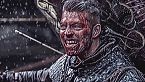 Ivar 'el Deshuesado' - El brutal hijo de Ragnar Lodbrok - Grandes personajes de la historia